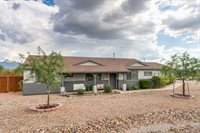553 N Carina Circle, Benson, AZ 85602