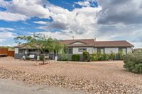 553 N Carina Circle, Benson, AZ 85602