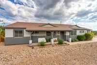 553 N Carina Circle, Benson, AZ 85602