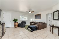 553 N Carina Circle, Benson, AZ 85602