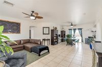 553 N Carina Circle, Benson, AZ 85602