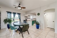 553 N Carina Circle, Benson, AZ 85602