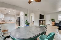 553 N Carina Circle, Benson, AZ 85602