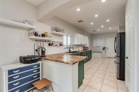 553 N Carina Circle, Benson, AZ 85602