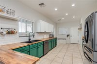 553 N Carina Circle, Benson, AZ 85602