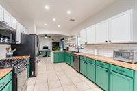 553 N Carina Circle, Benson, AZ 85602