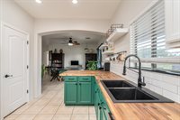 553 N Carina Circle, Benson, AZ 85602