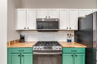 553 N Carina Circle, Benson, AZ 85602