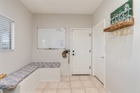 553 N Carina Circle, Benson, AZ 85602