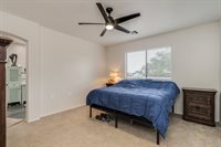 553 N Carina Circle, Benson, AZ 85602