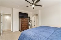 553 N Carina Circle, Benson, AZ 85602