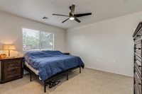 553 N Carina Circle, Benson, AZ 85602