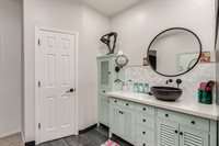 553 N Carina Circle, Benson, AZ 85602