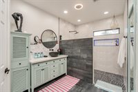 553 N Carina Circle, Benson, AZ 85602