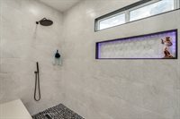 553 N Carina Circle, Benson, AZ 85602