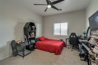 553 N Carina Circle, Benson, AZ 85602