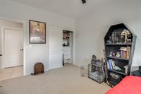 553 N Carina Circle, Benson, AZ 85602