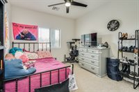 553 N Carina Circle, Benson, AZ 85602