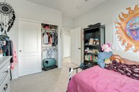 553 N Carina Circle, Benson, AZ 85602