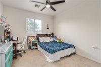 553 N Carina Circle, Benson, AZ 85602