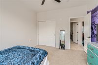 553 N Carina Circle, Benson, AZ 85602