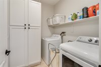 553 N Carina Circle, Benson, AZ 85602