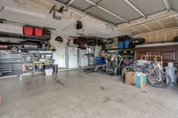 553 N Carina Circle, Benson, AZ 85602