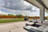 553 N Carina Circle, Benson, AZ 85602