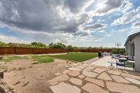 553 N Carina Circle, Benson, AZ 85602