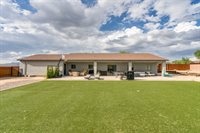 553 N Carina Circle, Benson, AZ 85602