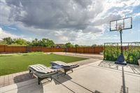 553 N Carina Circle, Benson, AZ 85602