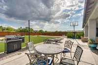 553 N Carina Circle, Benson, AZ 85602