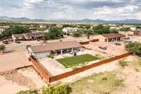 553 N Carina Circle, Benson, AZ 85602