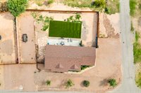 553 N Carina Circle, Benson, AZ 85602