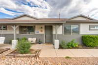 553 N Carina Circle, Benson, AZ 85602