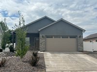 1351 Fivemile Creek Avenue, Montrose, CO 81401