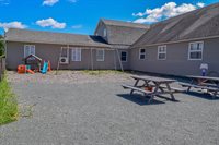 513 Bar Harbor Road, Trenton, ME 04605