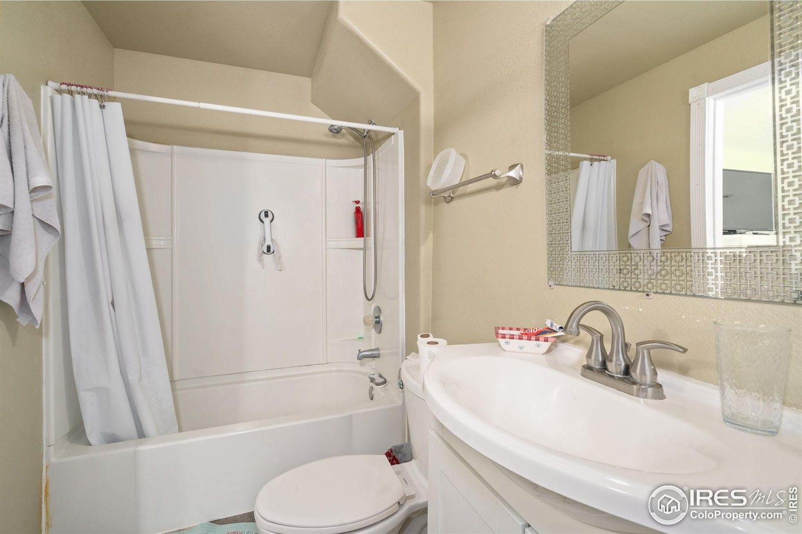 1100 Vine St, Gilcrest, CO 80623