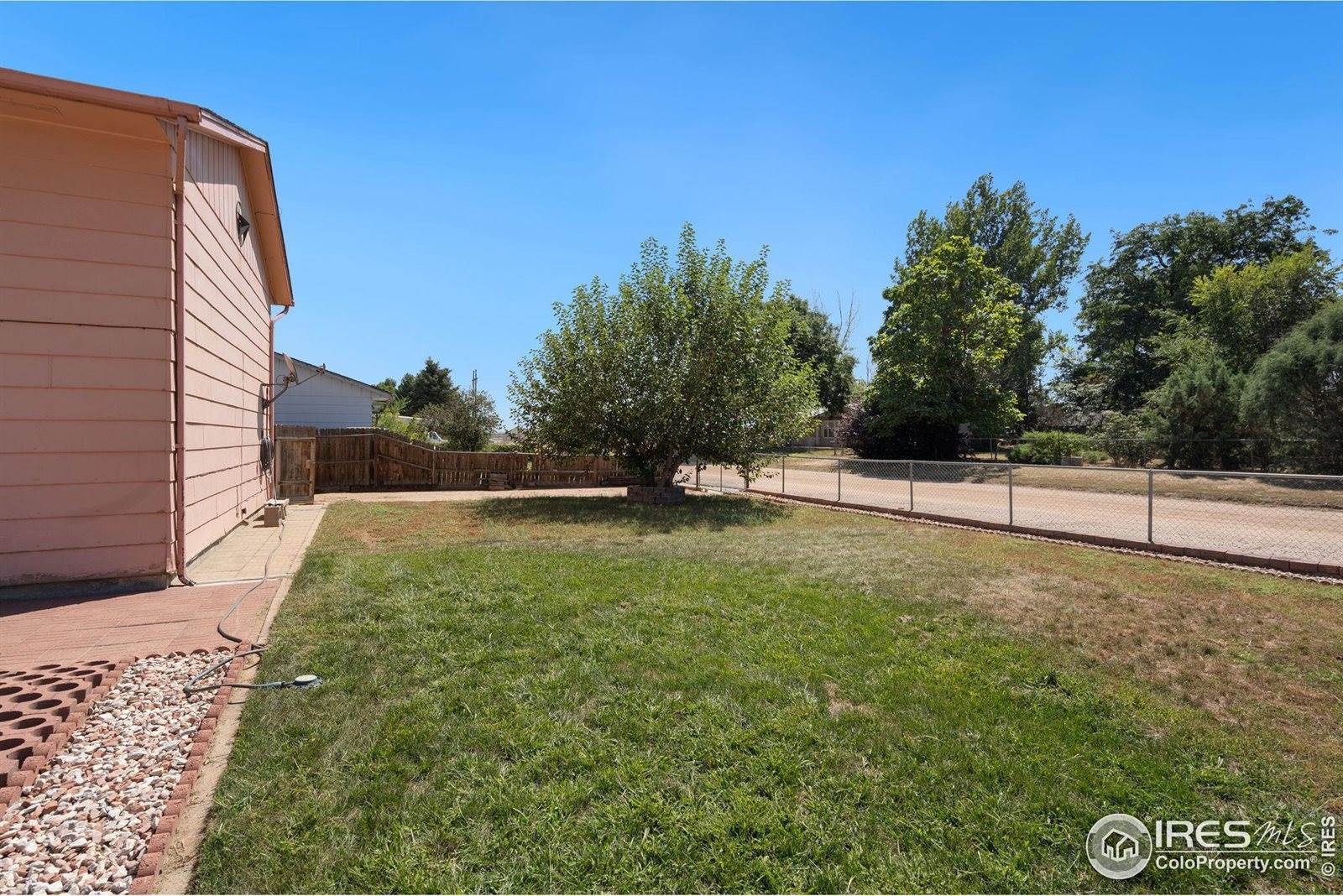 1100 Vine St, Gilcrest, CO 80623