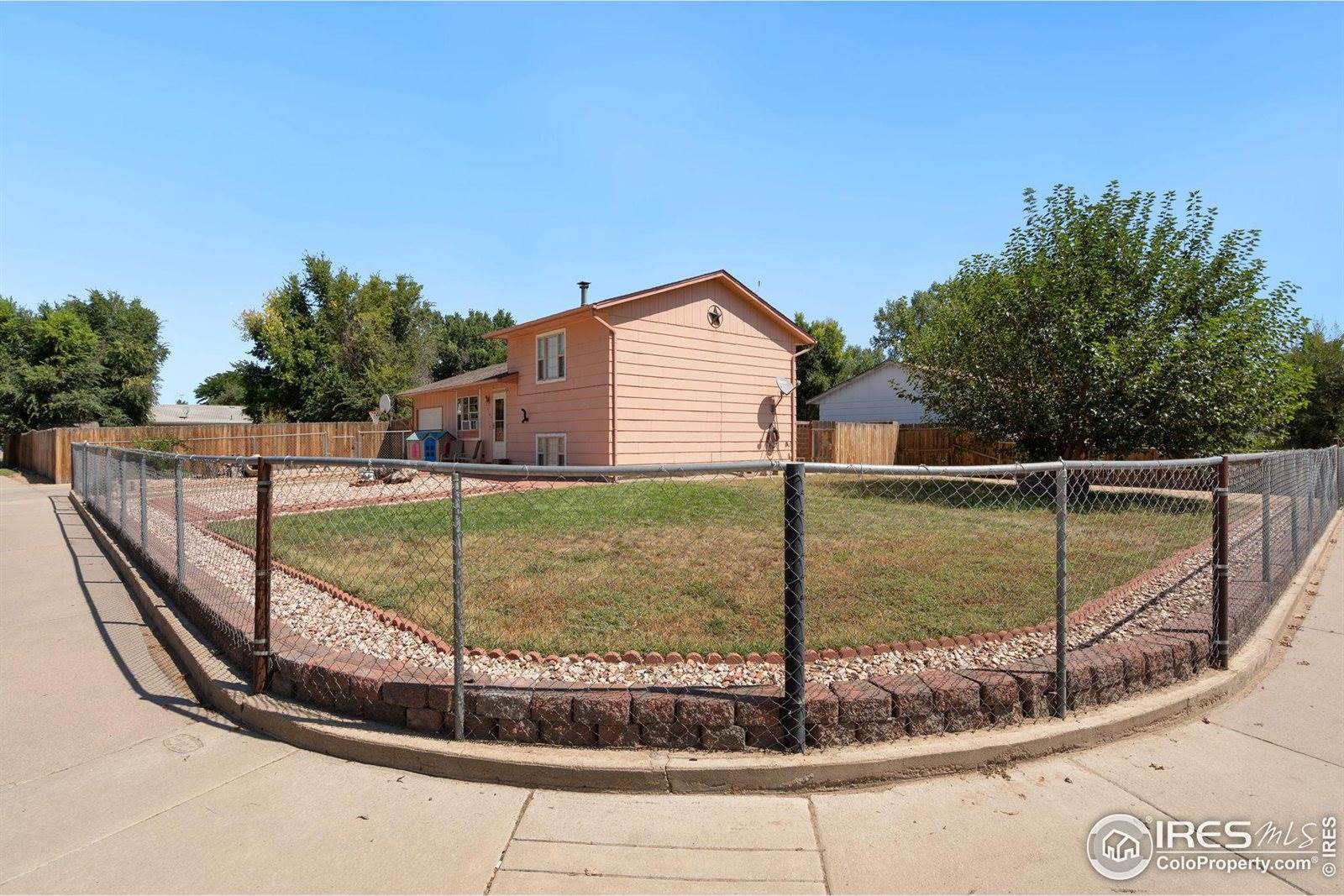 1100 Vine St, Gilcrest, CO 80623