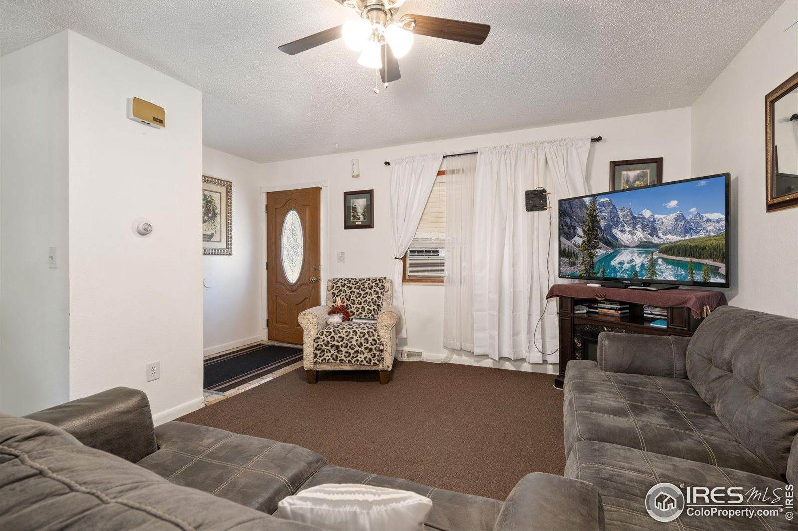 1100 Vine St, Gilcrest, CO 80623