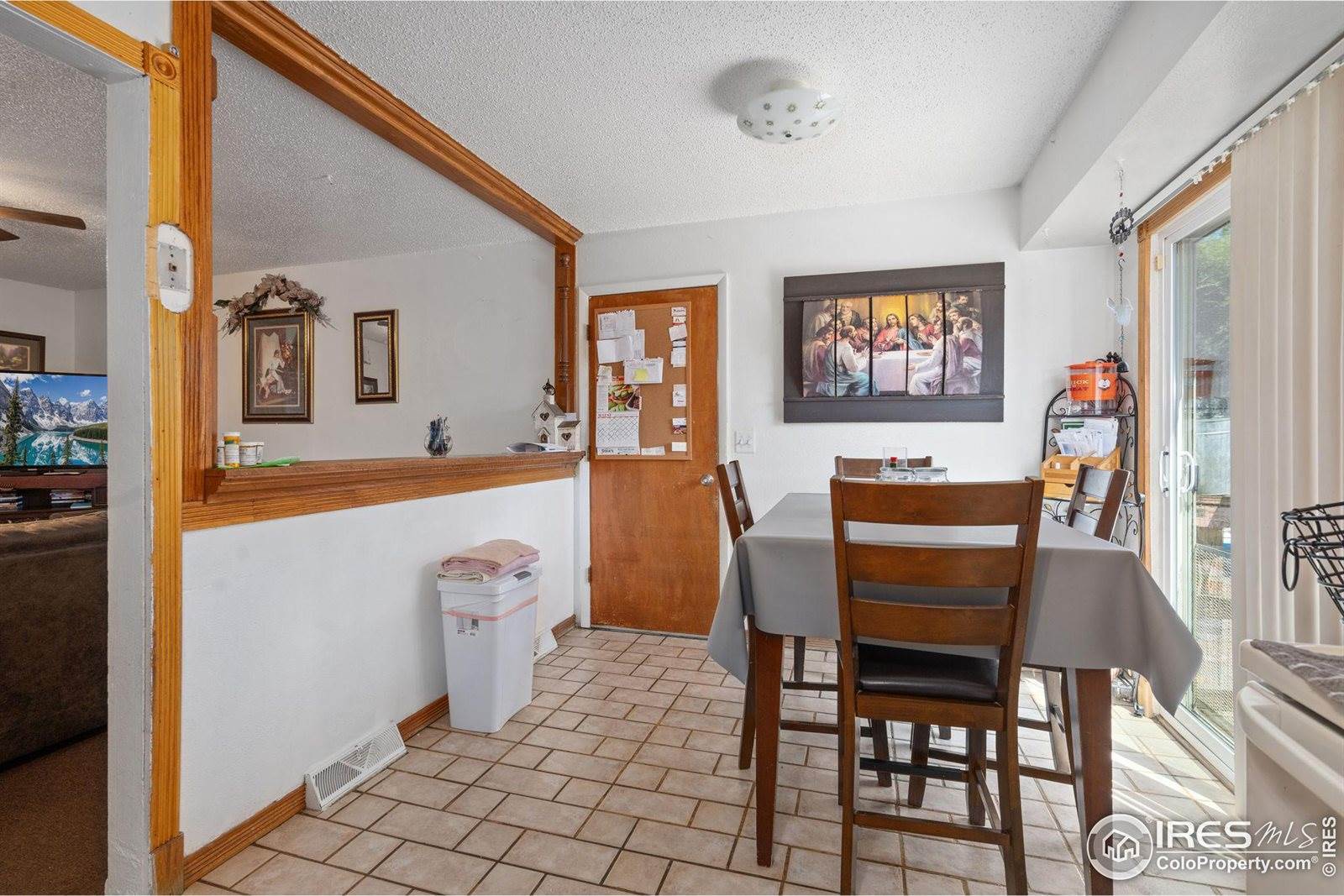 1100 Vine St, Gilcrest, CO 80623