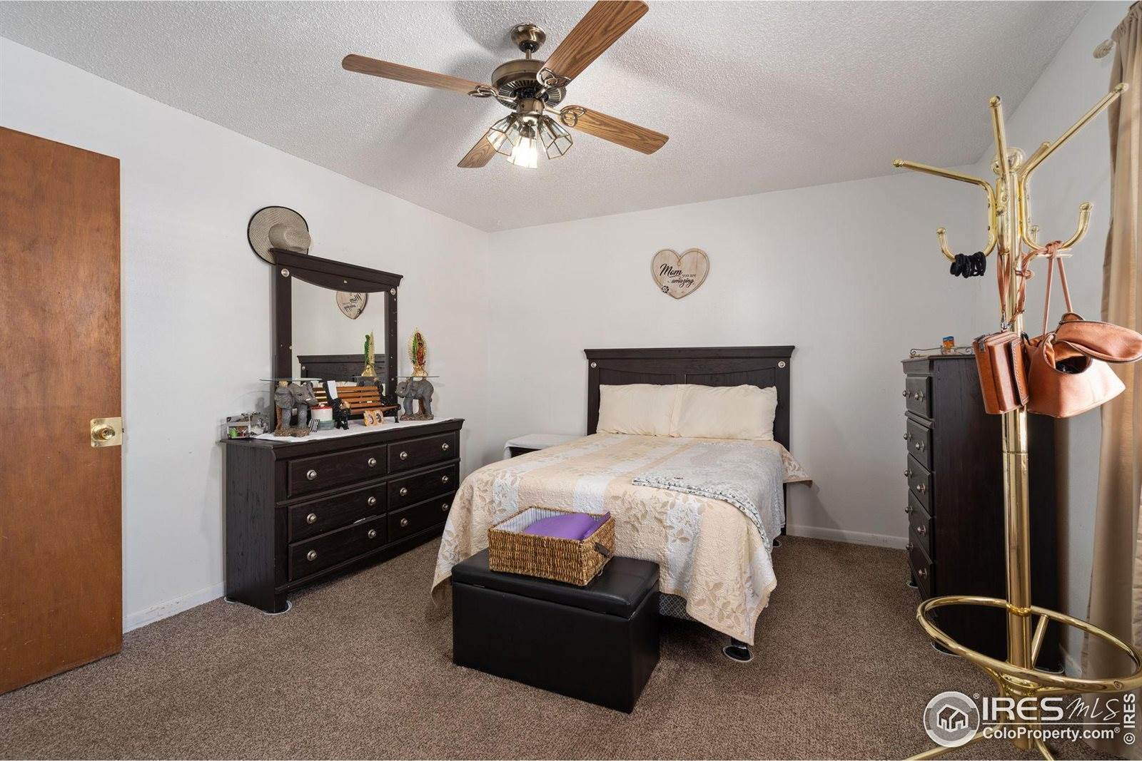 1100 Vine St, Gilcrest, CO 80623