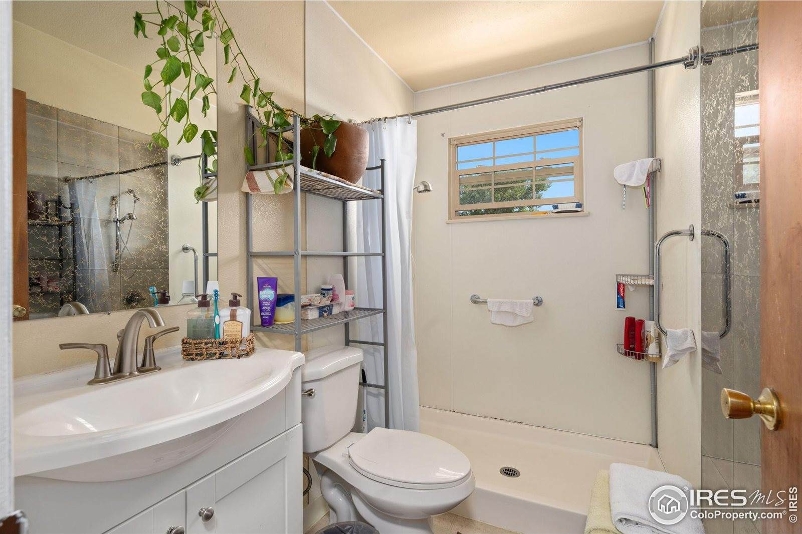 1100 Vine St, Gilcrest, CO 80623