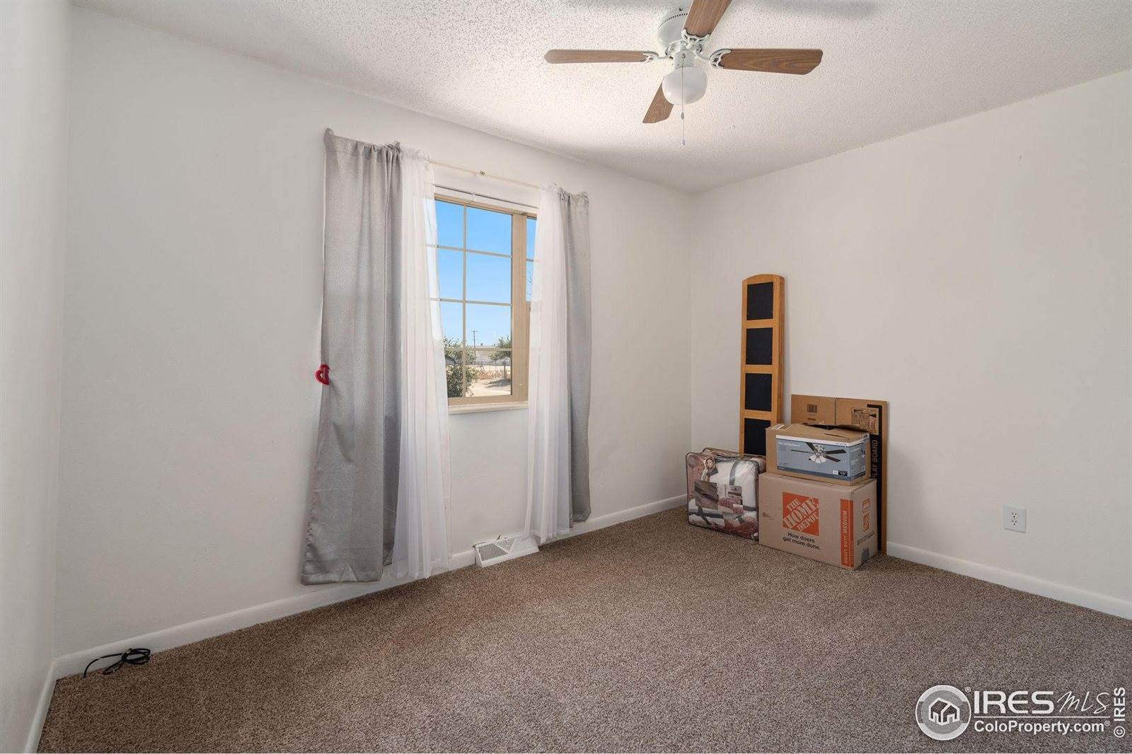 1100 Vine St, Gilcrest, CO 80623