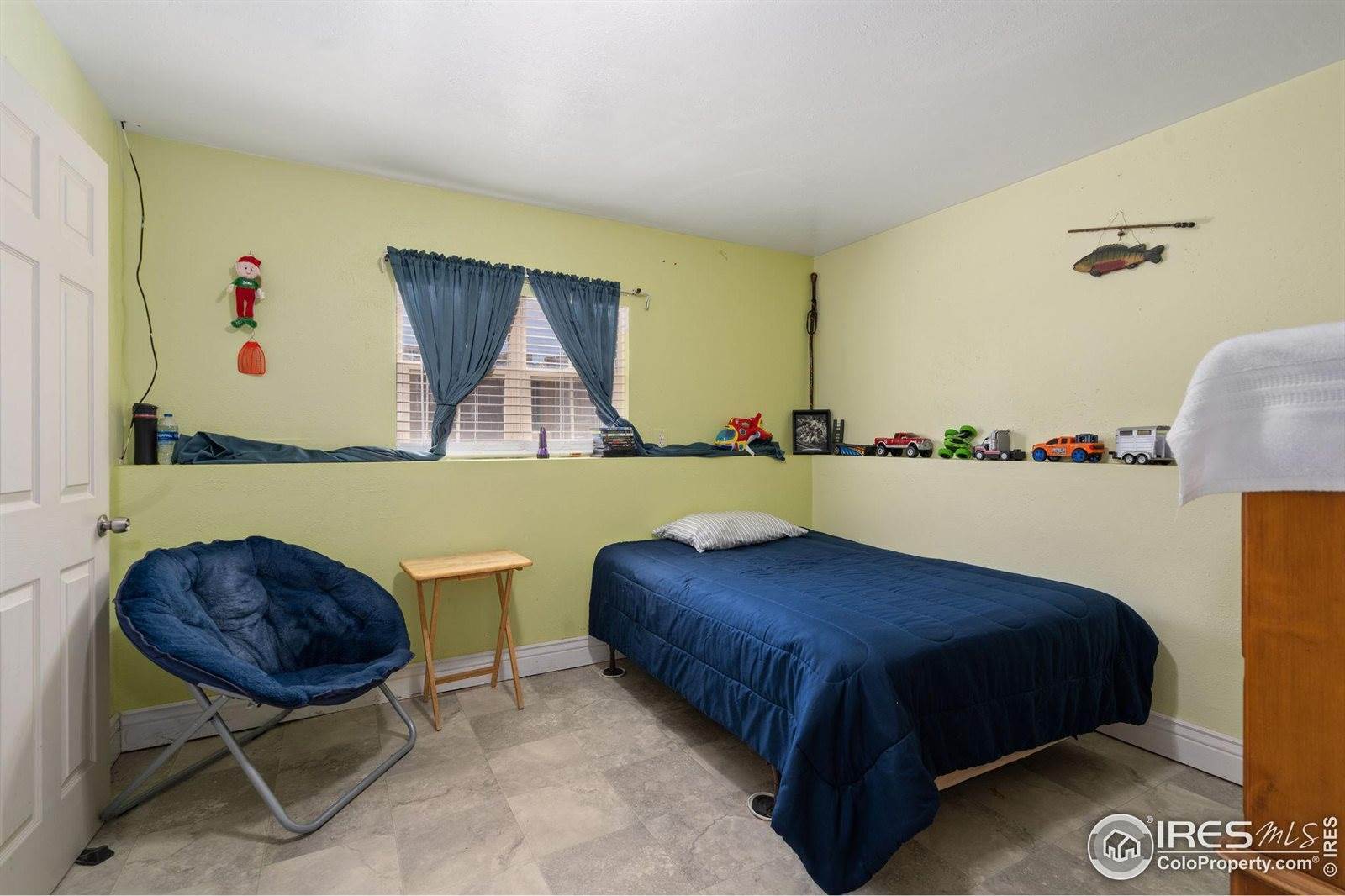 1100 Vine St, Gilcrest, CO 80623