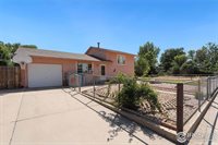 1100 Vine St, Gilcrest, CO 80623