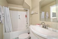 1100 Vine St, Gilcrest, CO 80623