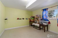 1100 Vine St, Gilcrest, CO 80623