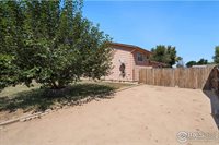 1100 Vine St, Gilcrest, CO 80623